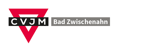 CVJM Bad Zwischenahn E.V.