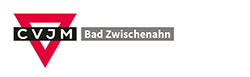 CVJM Bad Zwischenahn e.V. Logo