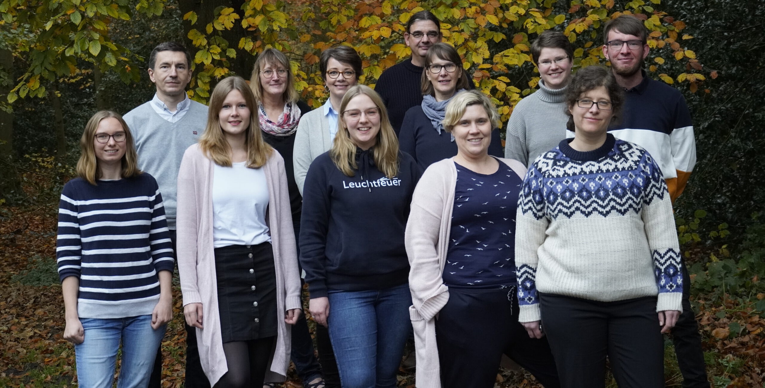 Vorstand_Gruppenfoto