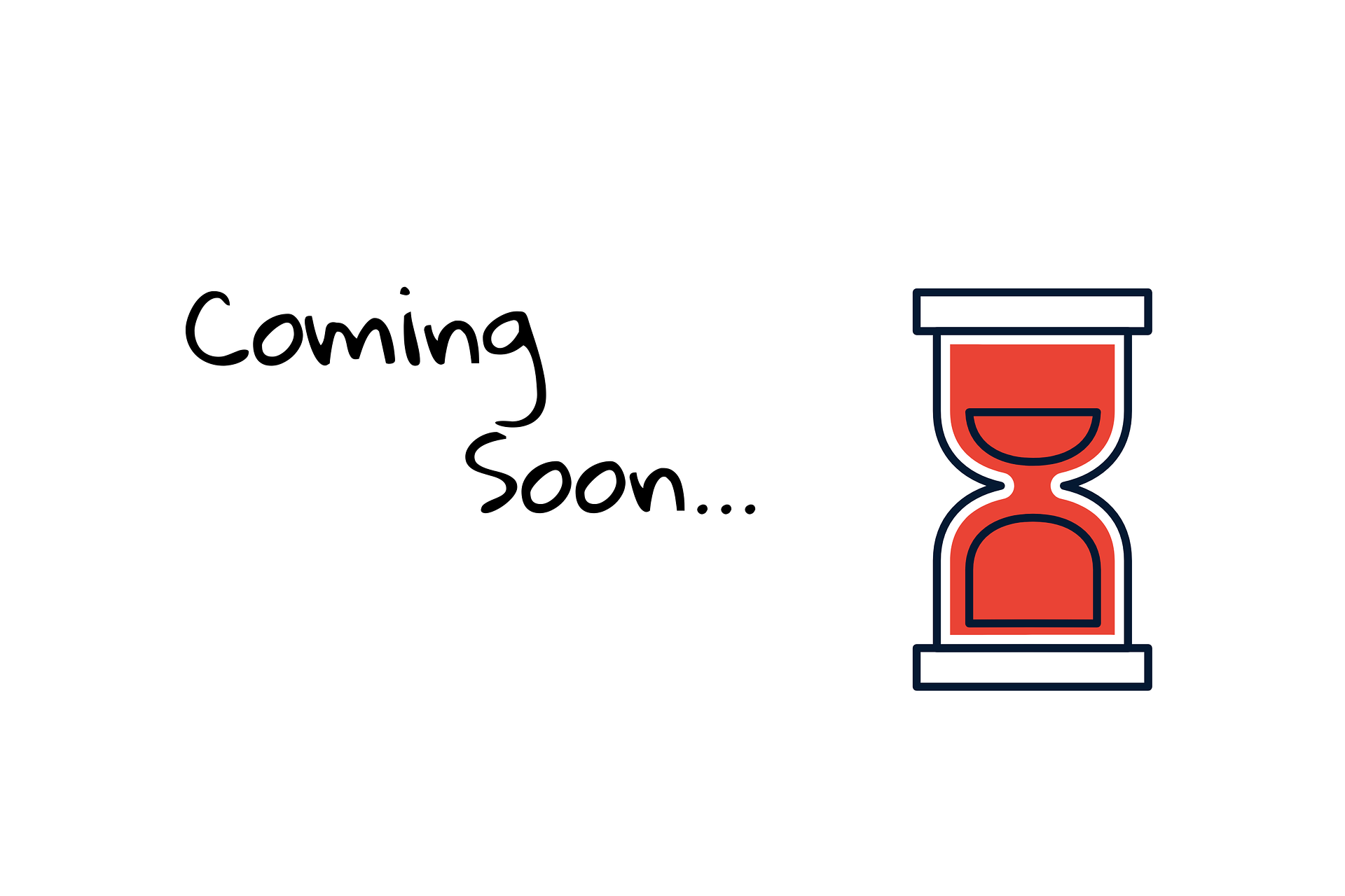 coming-soon-hour-glass-gae3cf6e0e_1920
