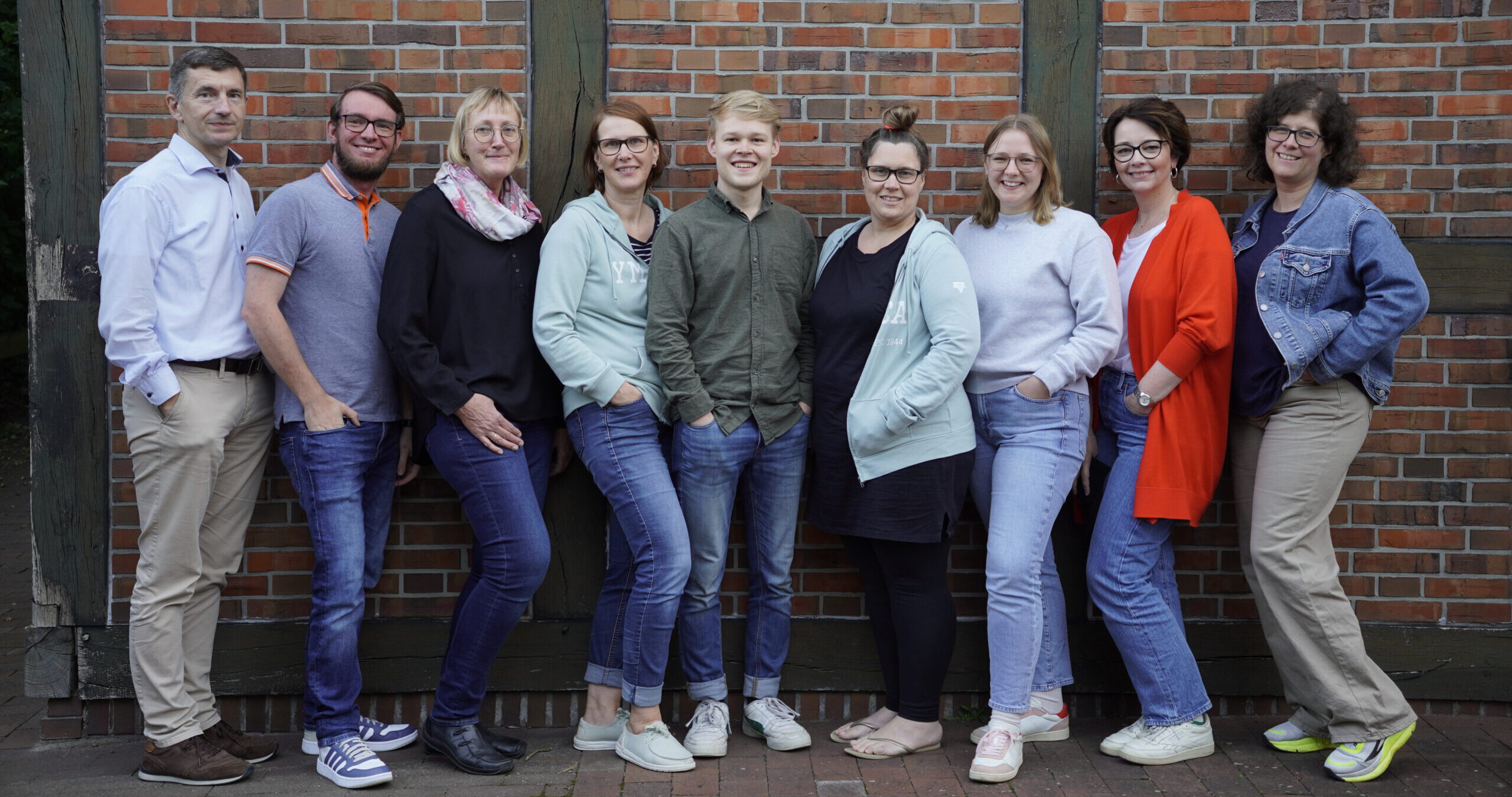 Vorstand_24